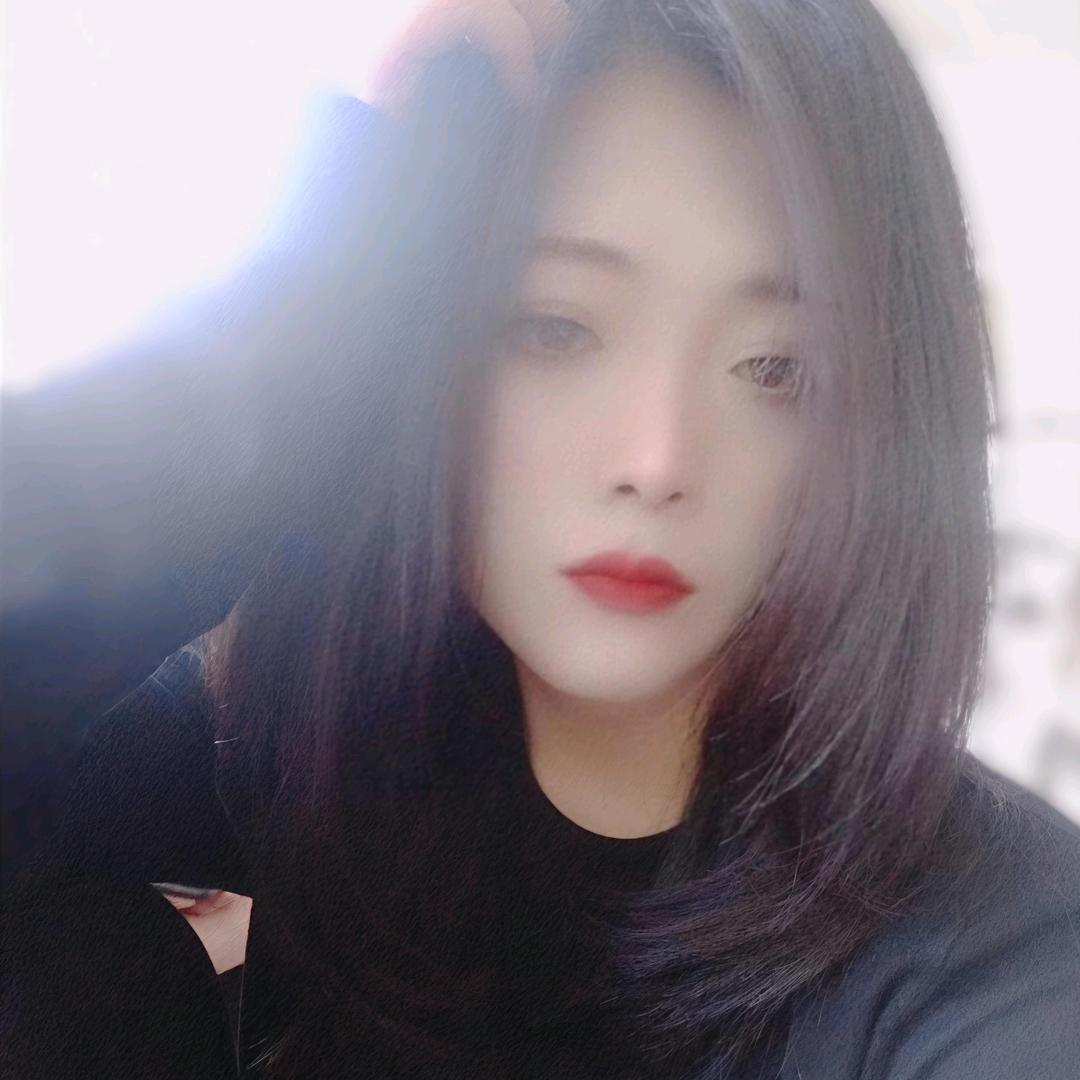 尹姐姐