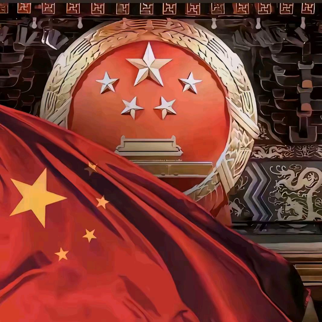 擎天柱   　 　　　　　　　　?