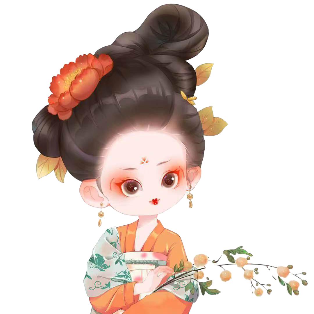 云开扇