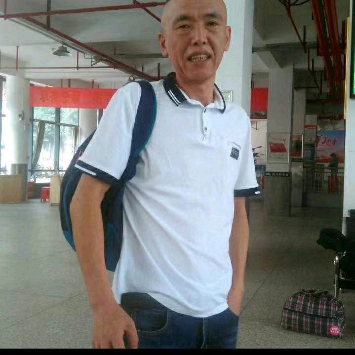 茶农老方