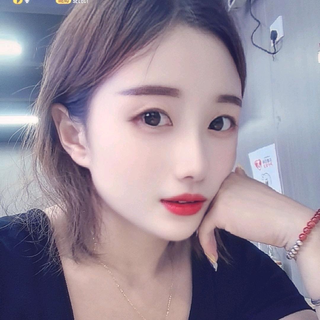 @重生之我在无锡卖女装🧥👗