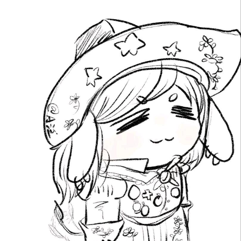 (˶•̀֊<)✧