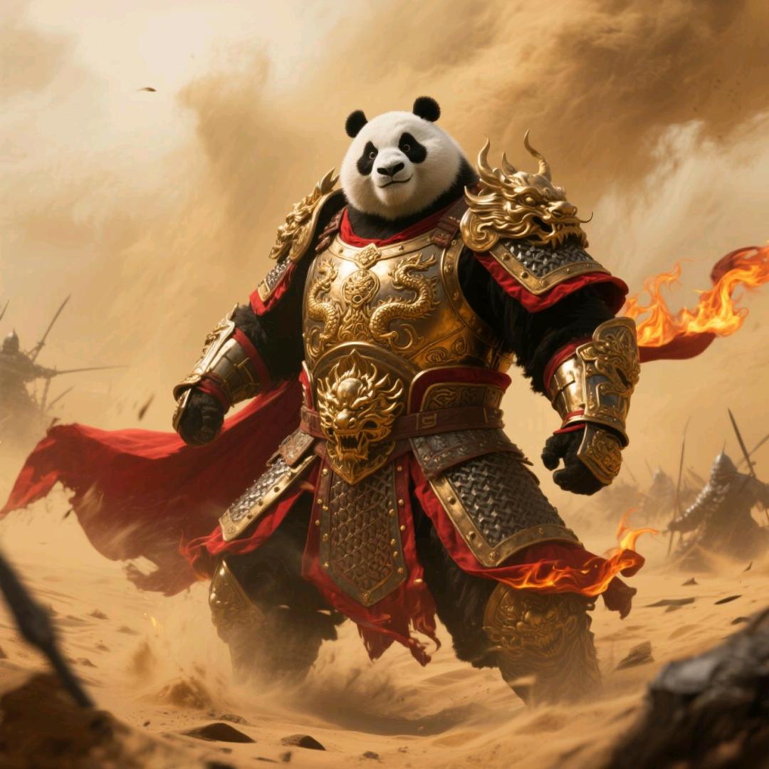 万明