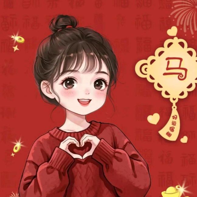 久淇