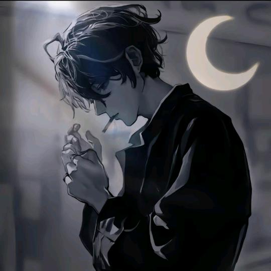 小っ✨星