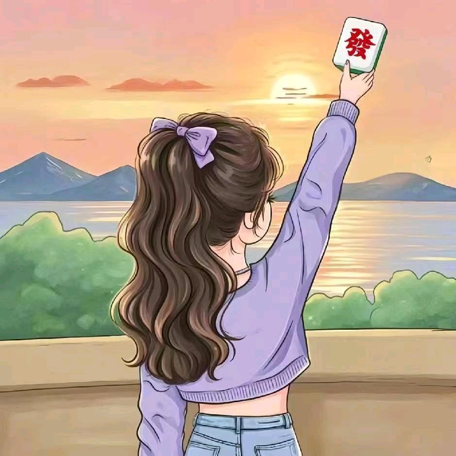家德利防盗门