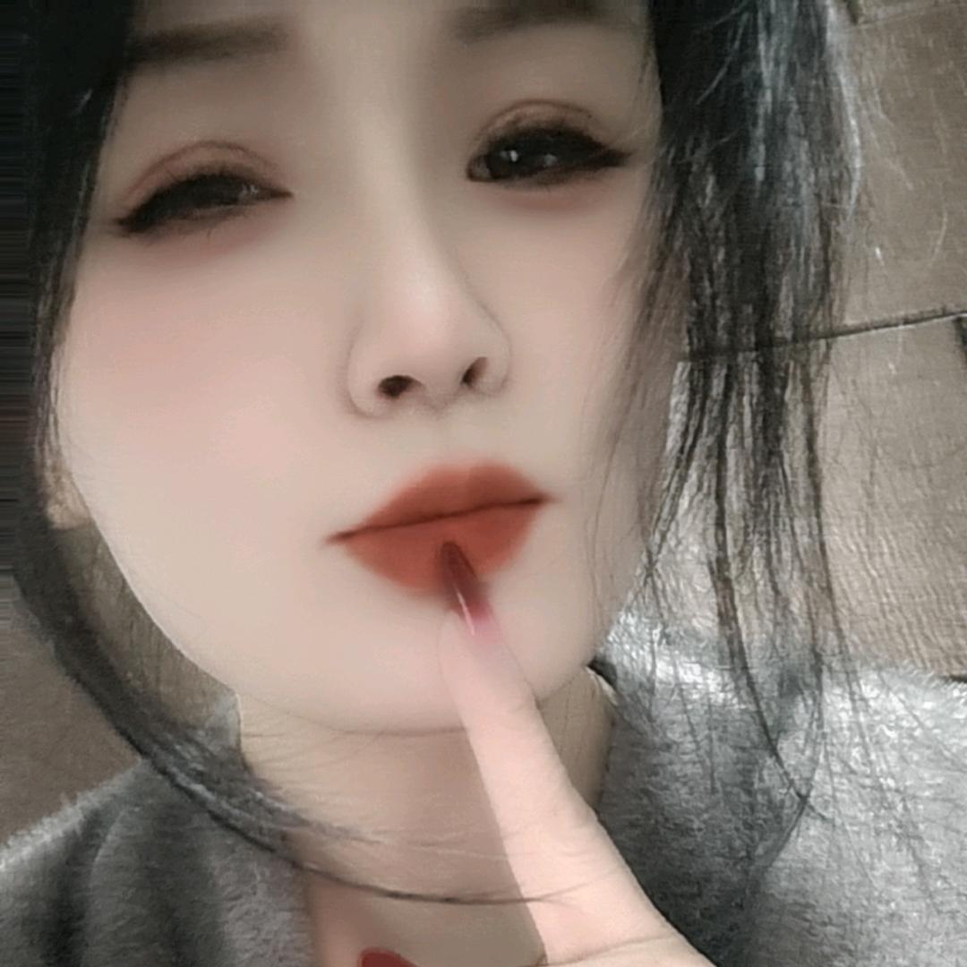 瞎闹腾