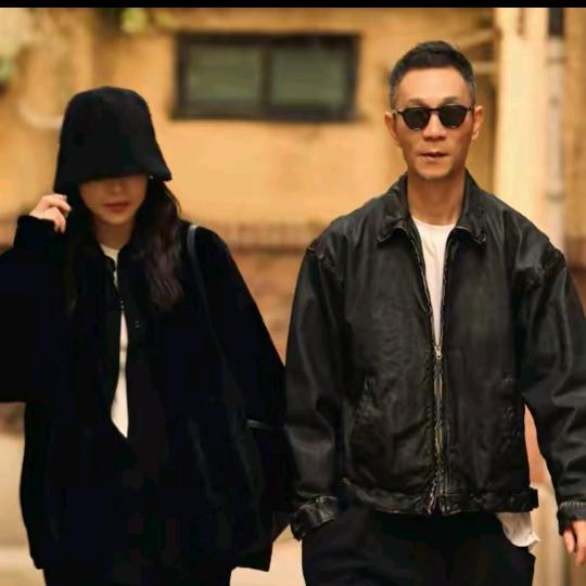 海上 YeBa（轻奢极简服装）直播返场