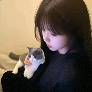 程晓峰