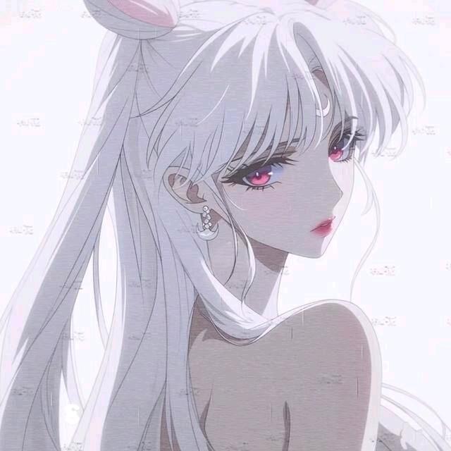Mh.鹤