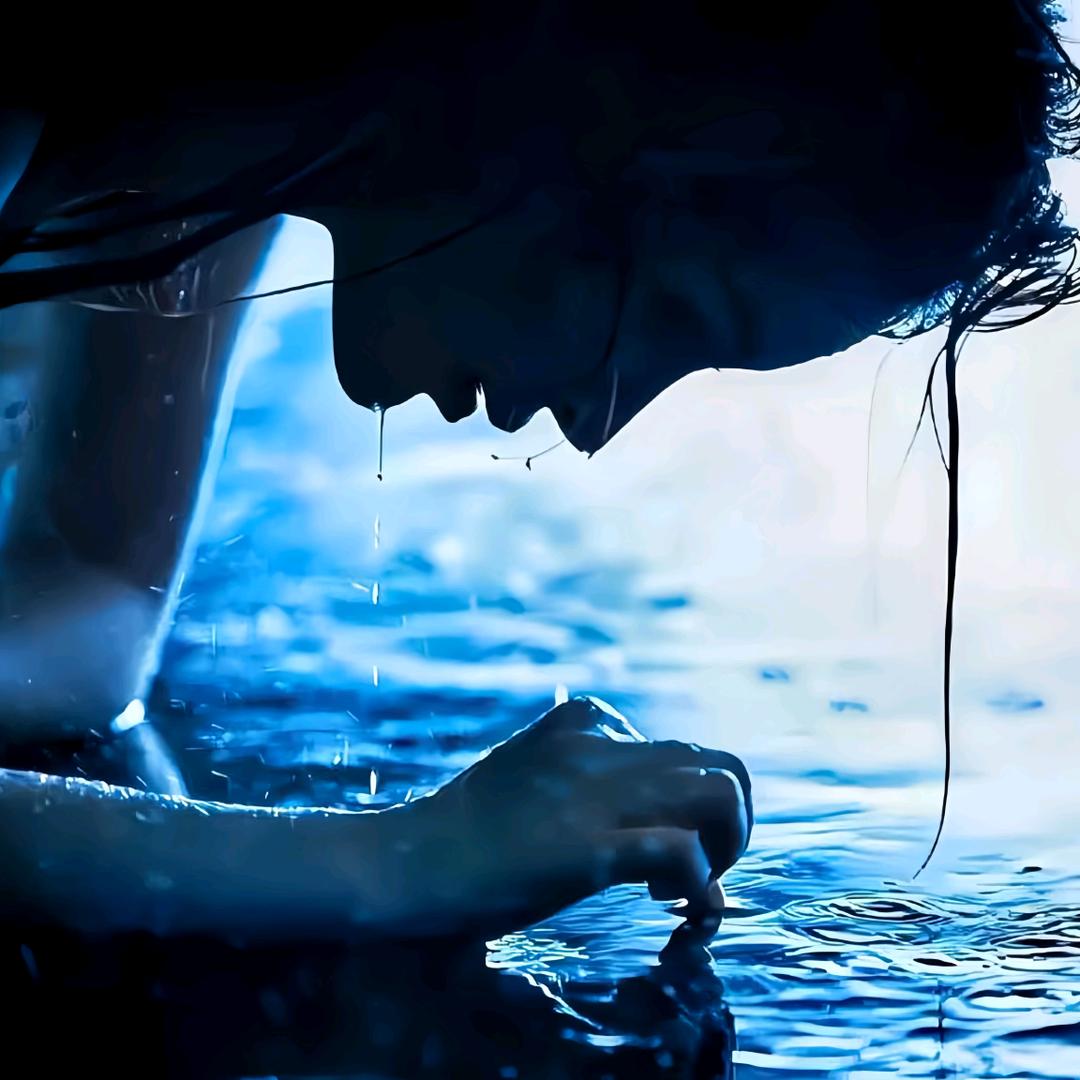 林州市最恋爱脑的女人