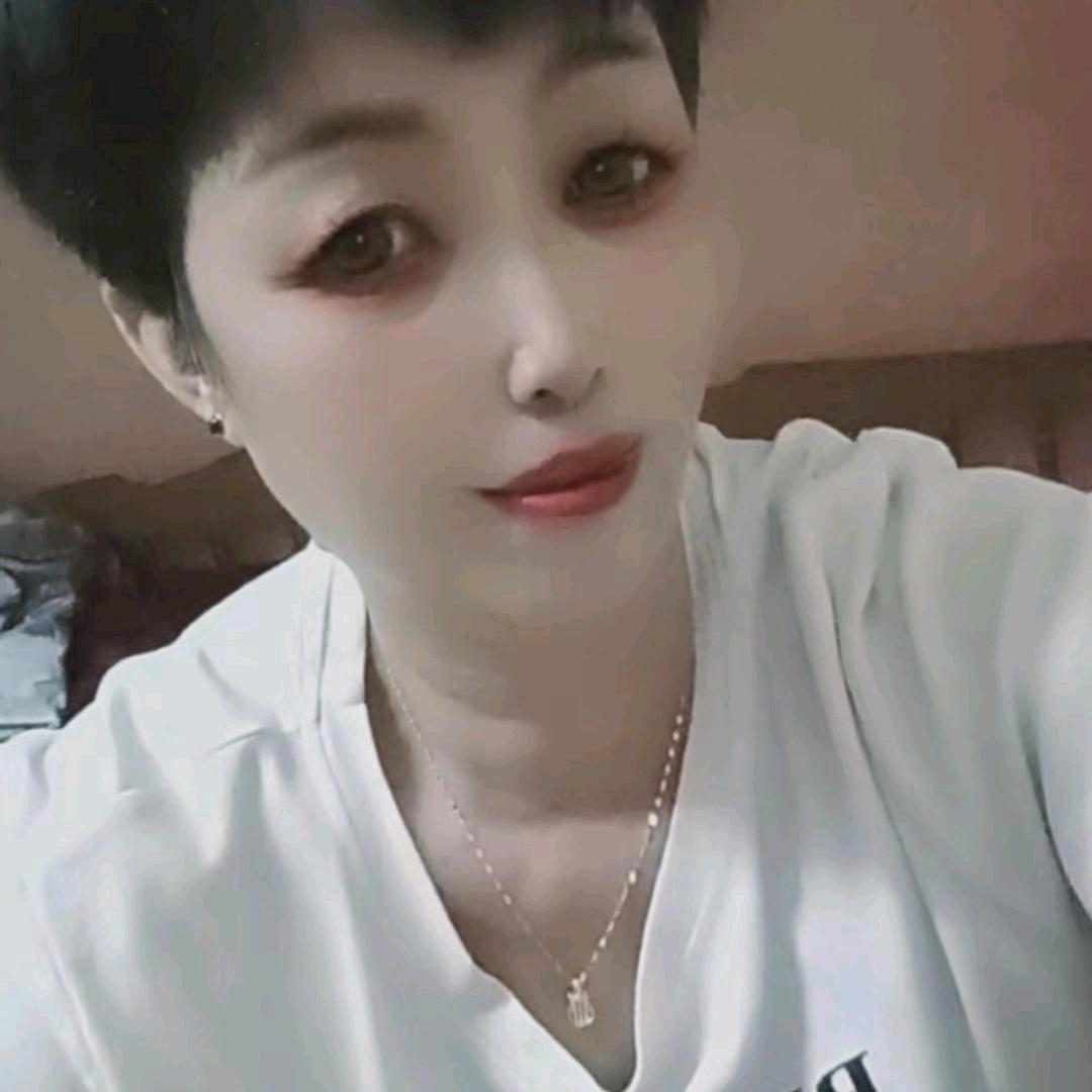 杨二姐。晚上7.10小号