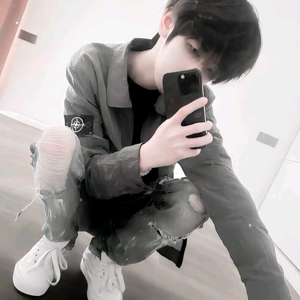 🖤