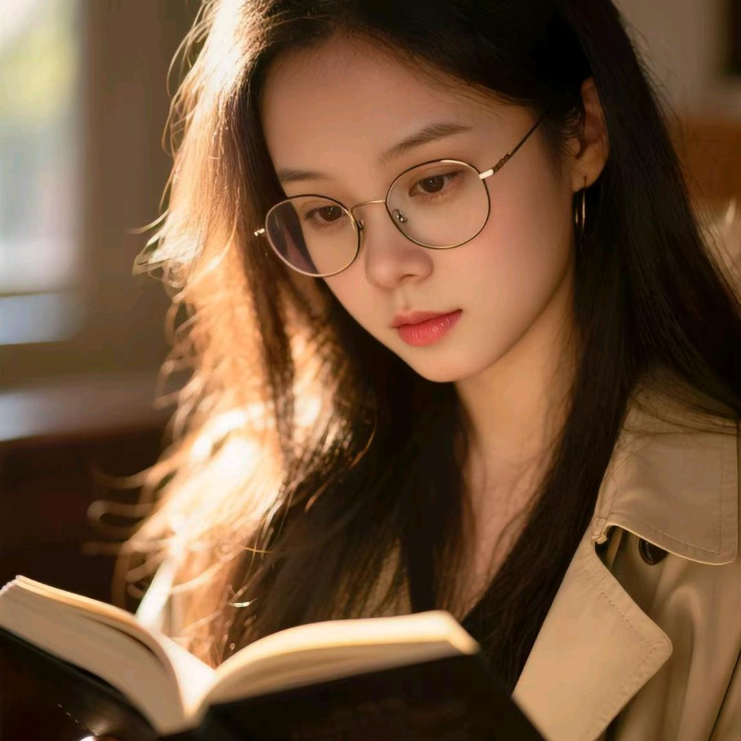 遇师知行-花小朵