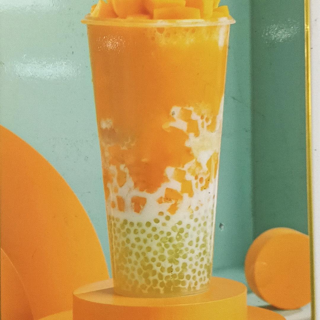 虾哥