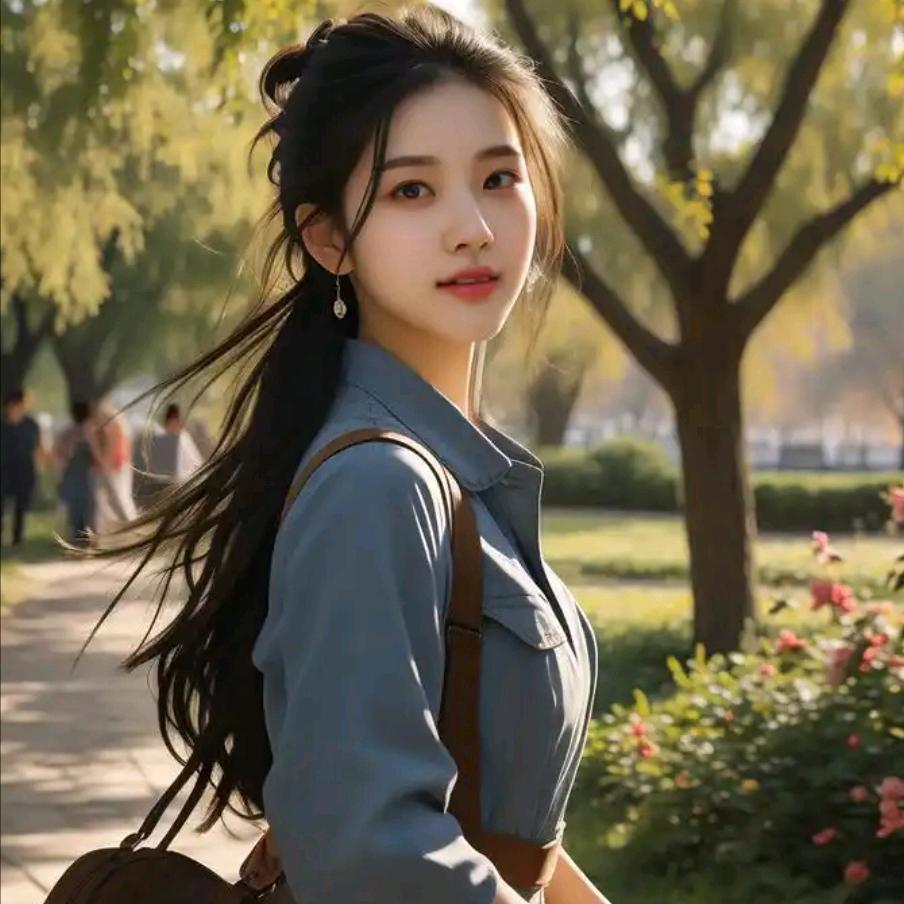 开心小花布艺营