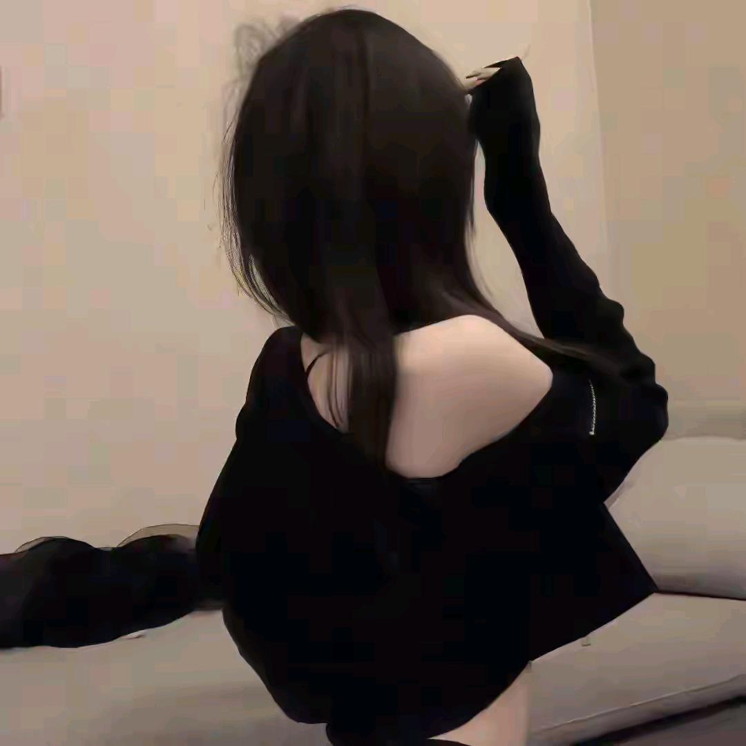 ペ糖炒小星球＆～。