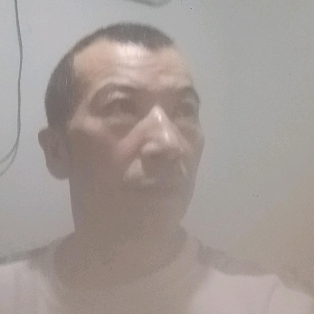 潇哥百搭
