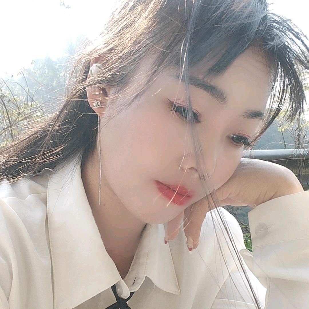 🥀⃟错把᭄敷衍ꦻ当承诺᭄🕊