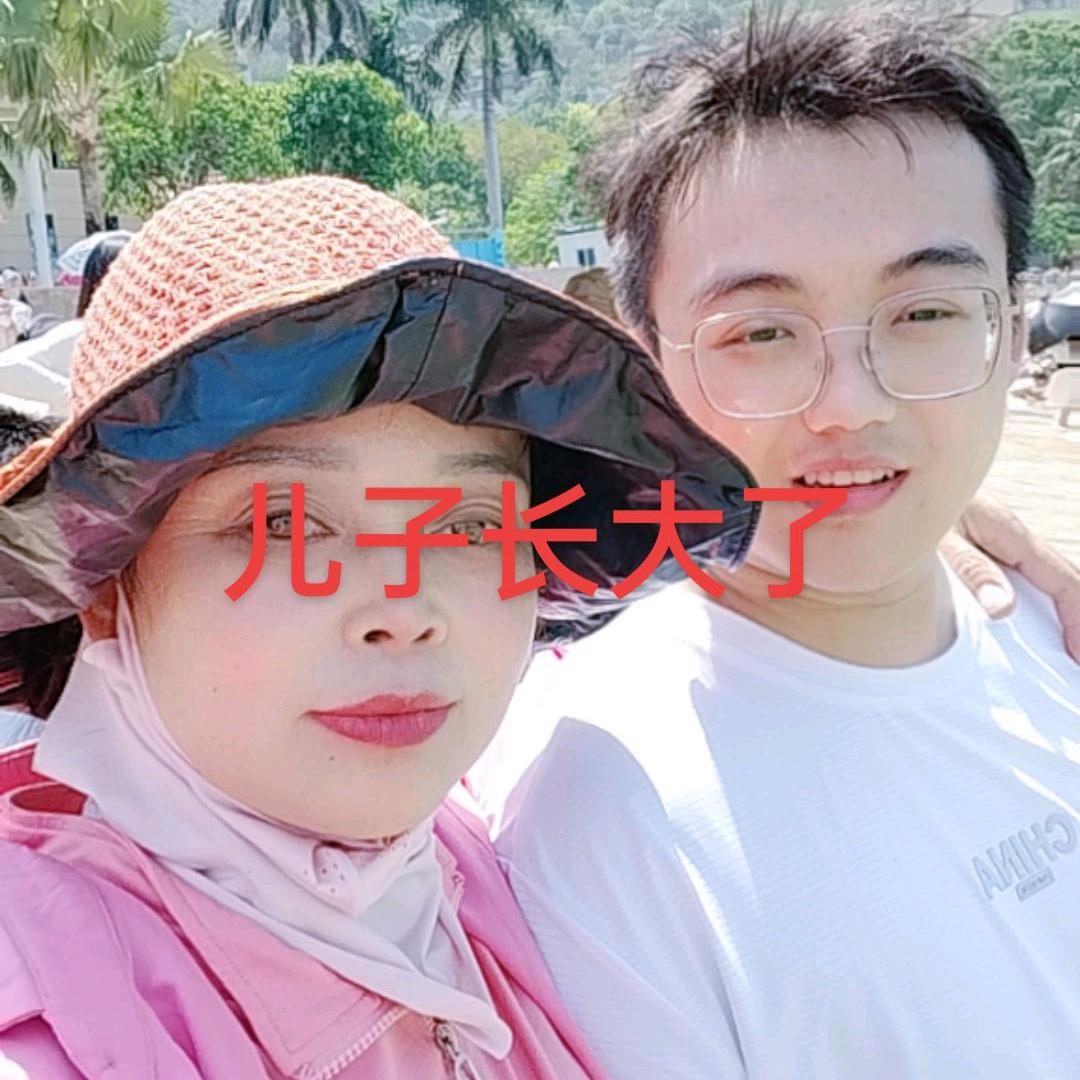 单身香香