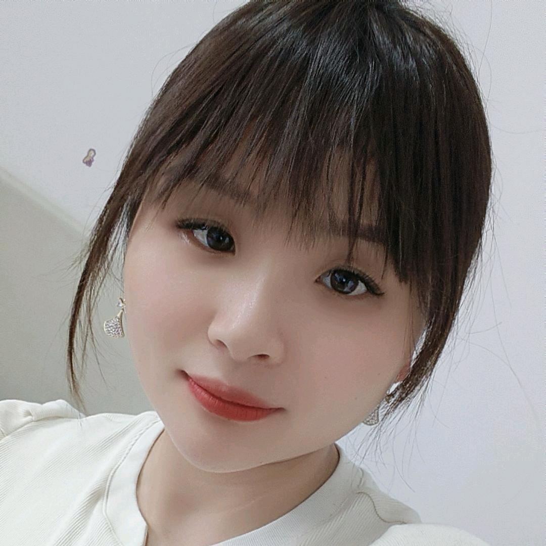 奶糖🍬奇遇
