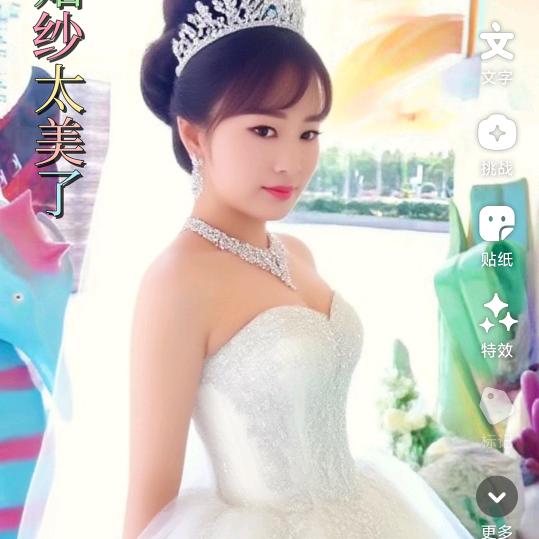꧔ꦿ᭄思念᭄成伤&心碎了💔