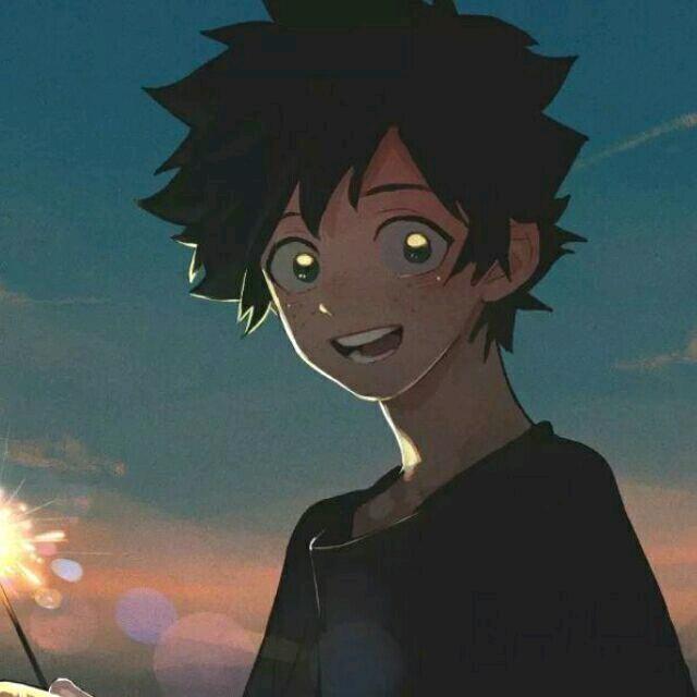 余笙.