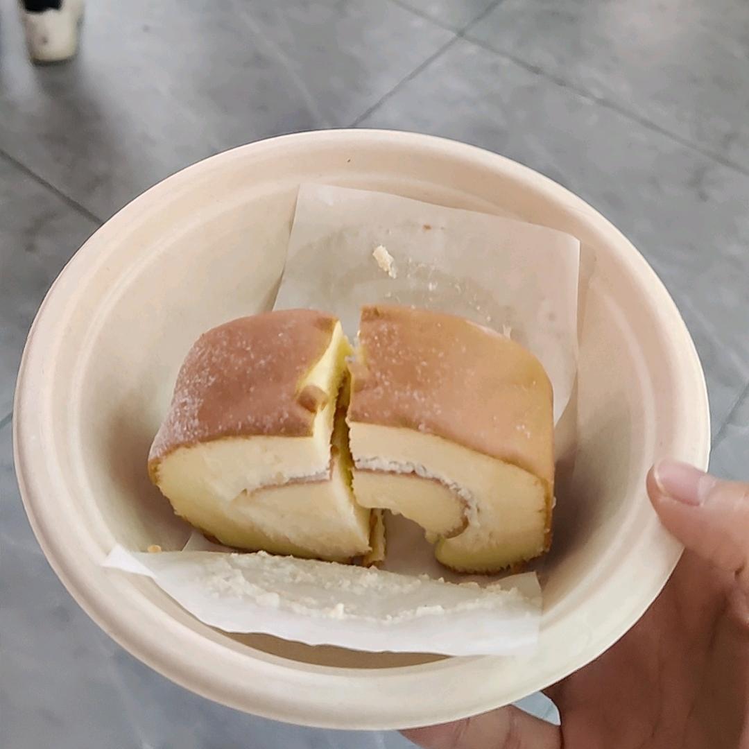 小刘
