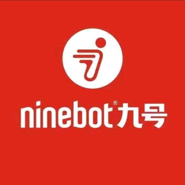 山东潍坊金马北路九号店