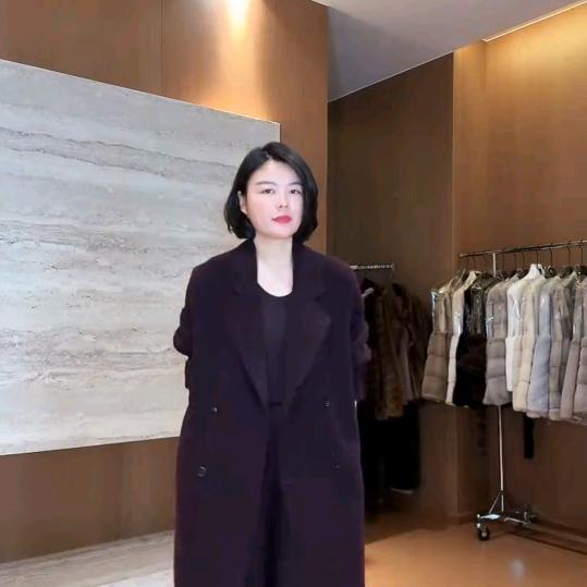 老谭私服（爆选臻品）