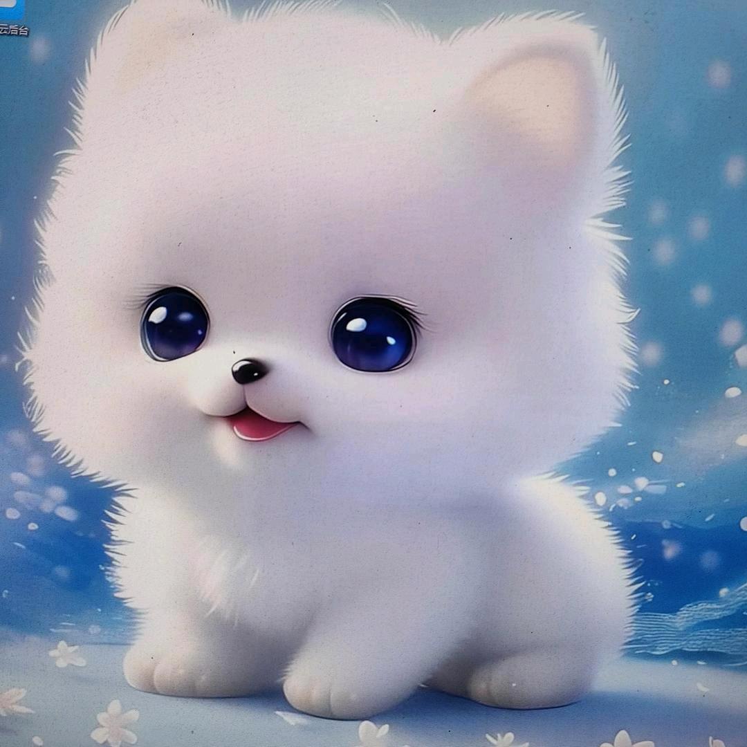 光头哥。