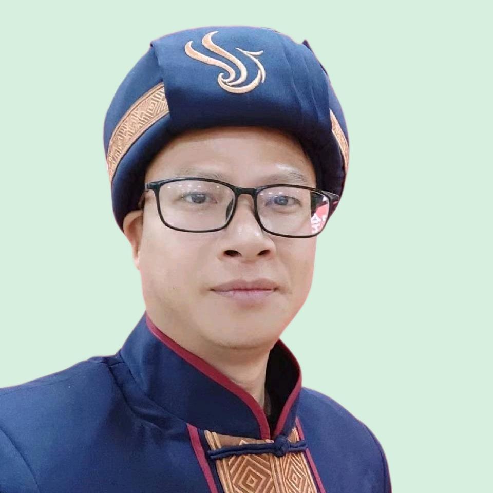 罗城表哥