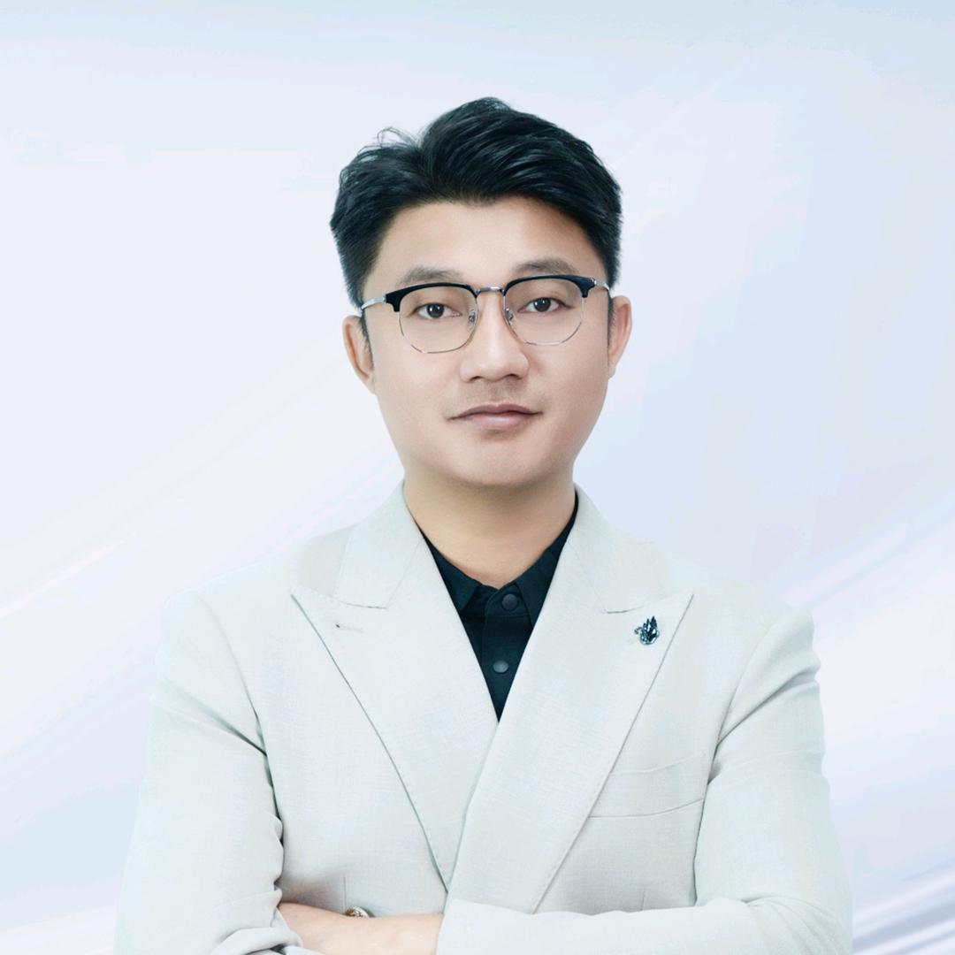 王老师-韩国多燕瘦联合创始人