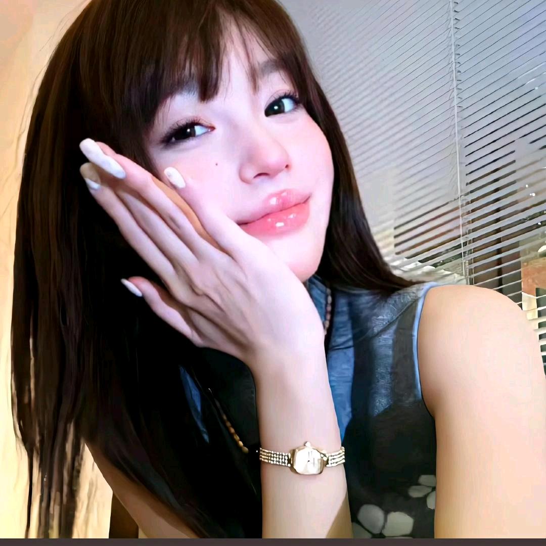 眉毛弯弯-（私）💗