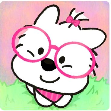 困的晕ᶠᵘ ᶠᵘ