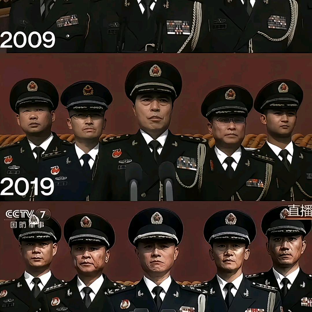 华鑫实业