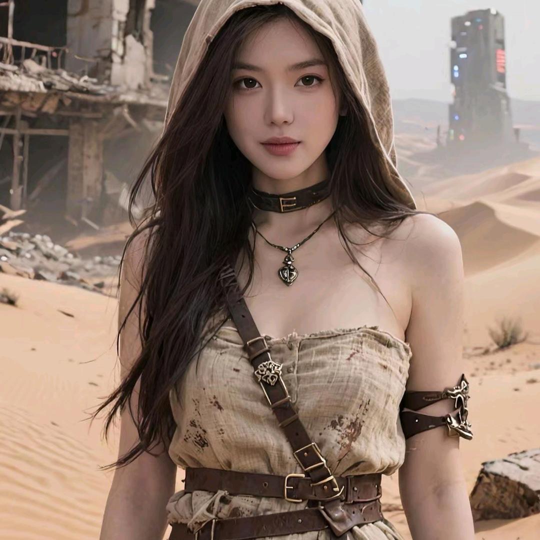小黑粉🍼