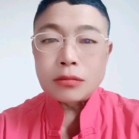 胡哥