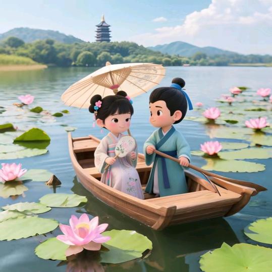 发现于都333