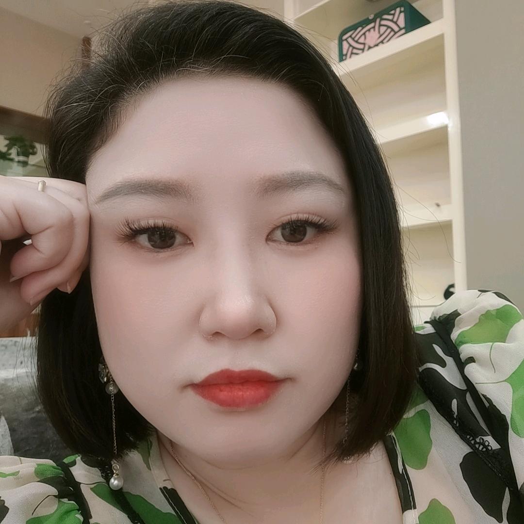 爲伱變乖