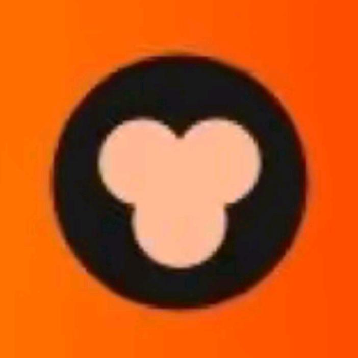 猿辅导新剑桥双语提升营