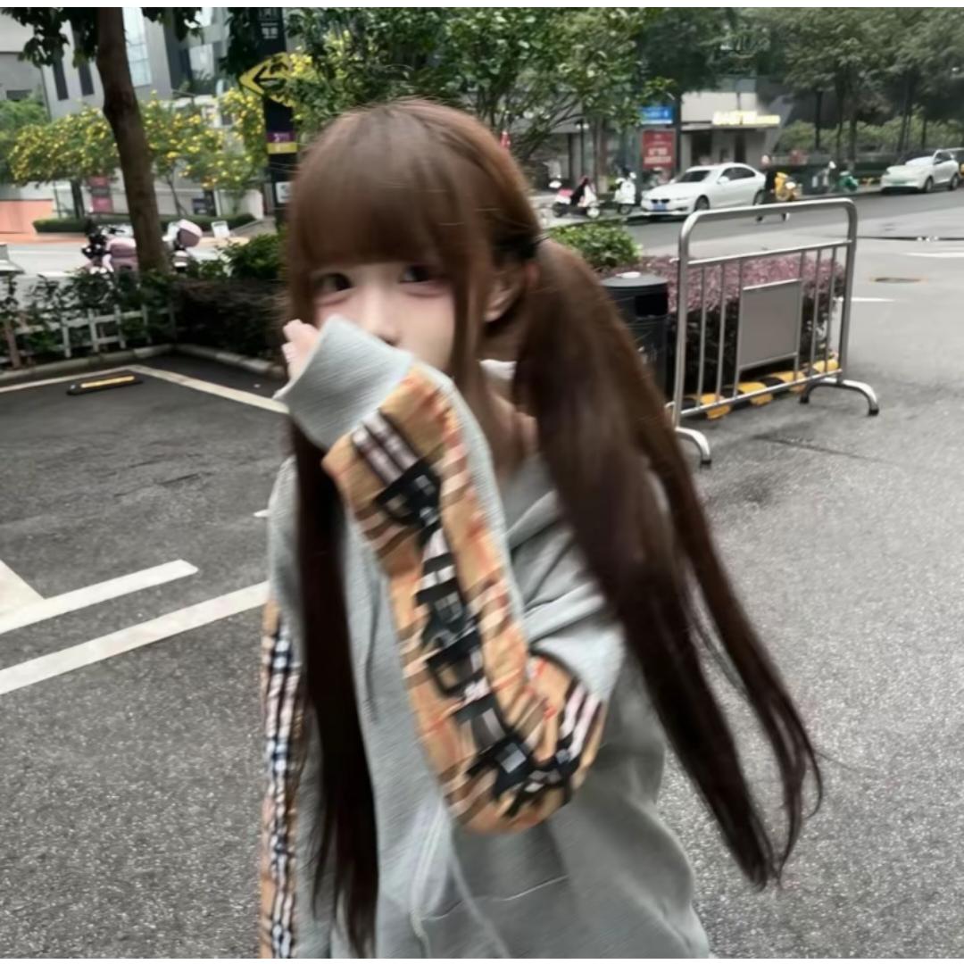 天真阴冷