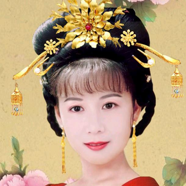 迷途不知返