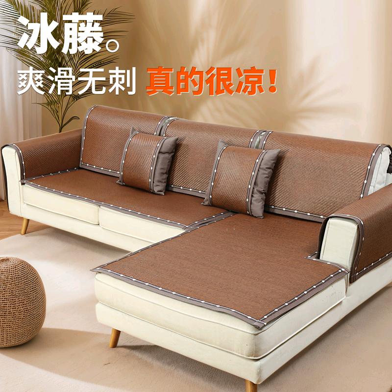 悦然居家纺