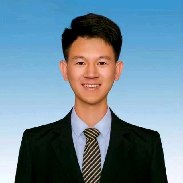 子★宏  🇨🇳