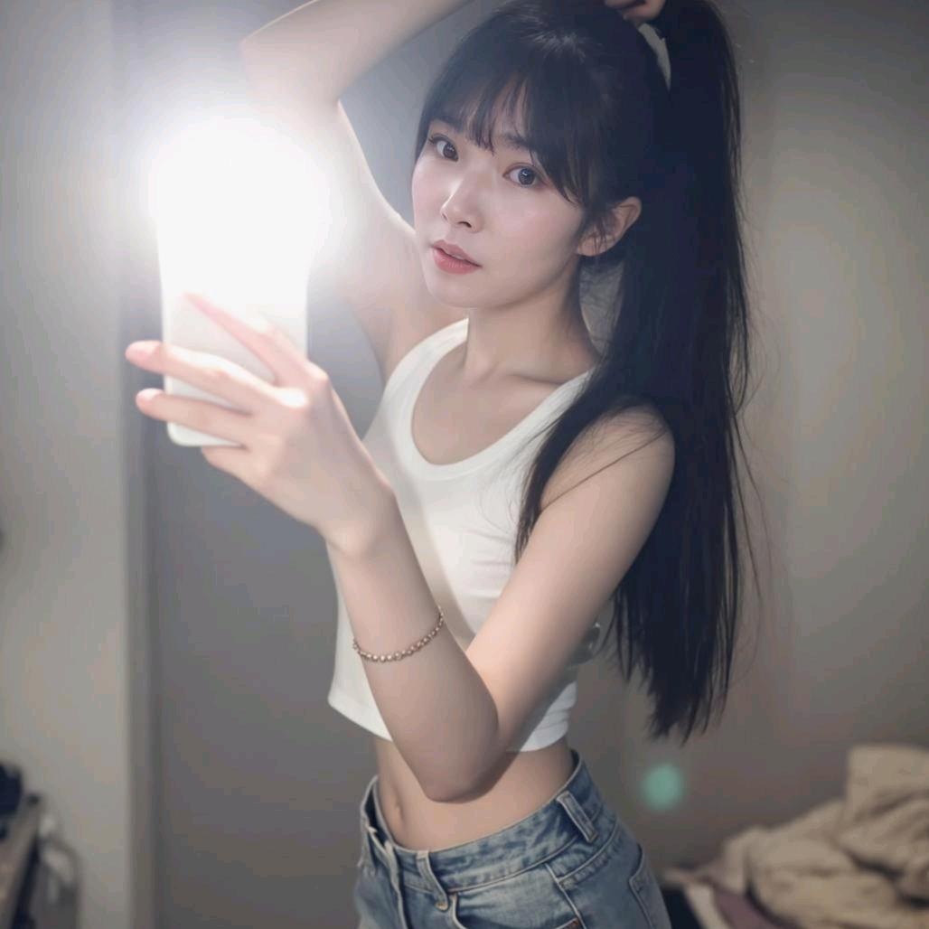 @ᥫᩣᰔᩚ♡ღ❥
