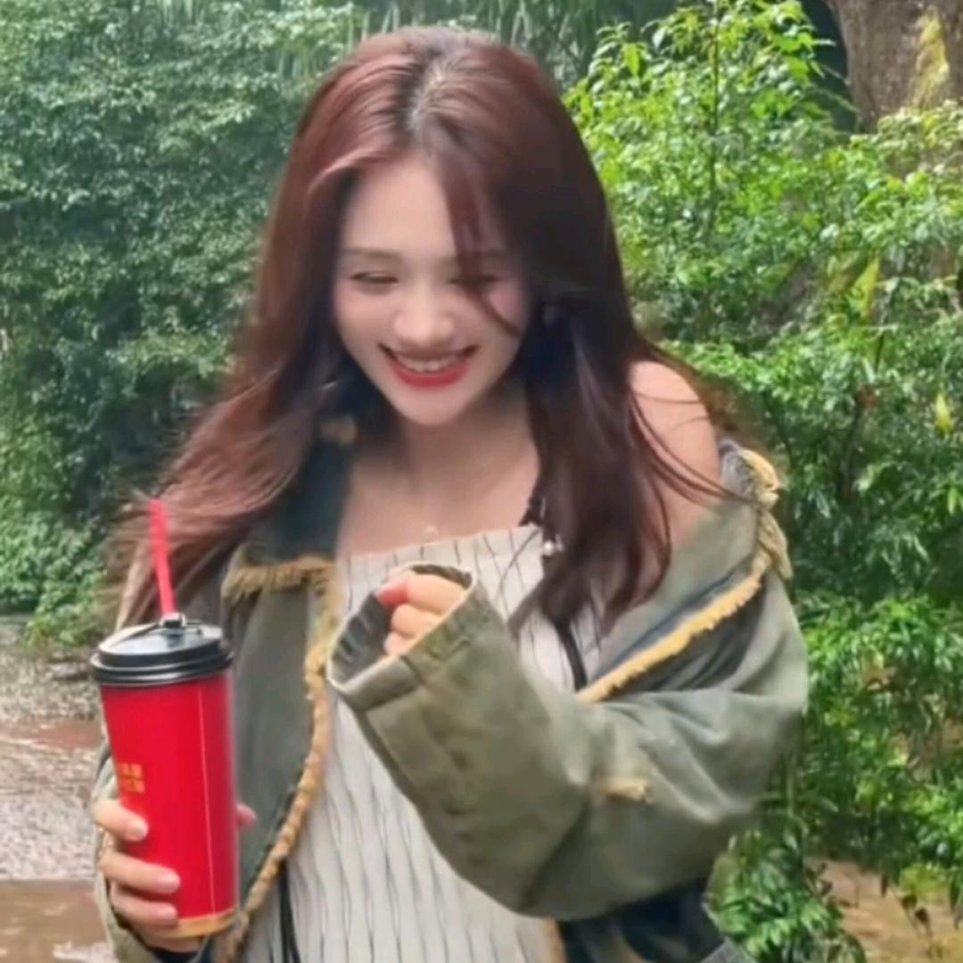 松花酿੯‧̀͡⬮