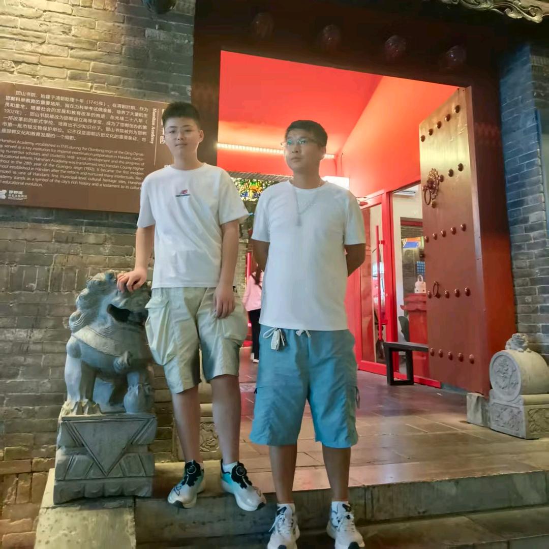 东狼居胥