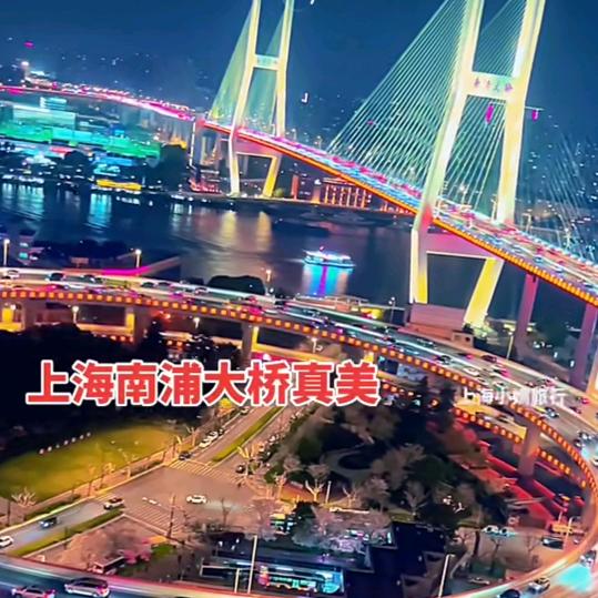 曹哥专业铺地板墙砖