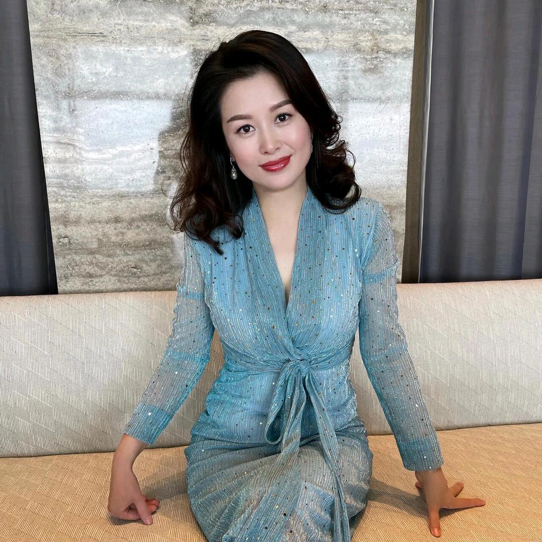 慧慧古法传承